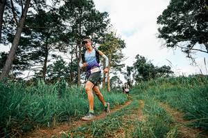 BIB: 
                            <button type="button" onclick="openModal(26014354)" class="btn btn-primary btn-sm float-right btn-popup" data-toggle="modal" data-target=".modal-high-quality">
                        <i class="fas fa-shopping-cart"></i> Add to Cart
                    </button>
                                            <button type="button" onclick="isThisMe(26014354, true)" class="btn btn-success btn-sm float-right btn-popup btn-isme hidden" data-toggle="tooltip" data-placement="bottom" title="นี่คือรูปของคุณใช่ไหม คลิกที่นี่เพื่อเอาเข้าอัลบั้ม">
                        <i class="fas fa-plus"></i> Add to album
                    </button>
                    <button type="button" onclick="isThisMe(26014354, false)" class="btn btn-warning btn-sm float-right btn-popup btn-isnotme hidden">
                        <i class="fas fa-ban"></i> Remove from album
                    </button>